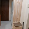 SUPER OCAZIE SE VINDE APARTAMENT DECOMANDAT 2 CAMERE LANGA METROU TITAN thumb 5