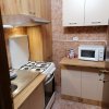 SUPER OCAZIE SE VINDE APARTAMENT DECOMANDAT 2 CAMERE LANGA METROU TITAN thumb 6