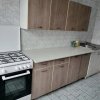 DE INCHIRIAT APARTAMENT SPATIOS RENOVAT APROAPE DE METROU GORJULUI  thumb 10