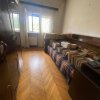 SE VINDE APARTAMENT SPATIOS 4 CAMERE 100MP IN ZONA PACHE PROTOPOPESCU-TRAIAN thumb 4