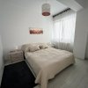 Apartament 2 camere Bucurestii Noi, metrou Jiului, mobilat, utilat, terasa 24mp thumb 5