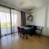 Apartament tip studio terasa 20 m, parcare la subteran, perfect investitie  thumb 3