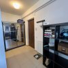 Apartament tip studio terasa 20 m, parcare la subteran, perfect investitie  thumb 6