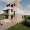 	PERIS - SERENITY CONCEPT, VILA INDIVIDUALA LA LAC, 140 MP, LOT 500 MP! thumb 2