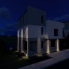 	PERIS - SERENITY CONCEPT, VILA INDIVIDUALA LA LAC, 205 MP, LOT 500 MP! thumb 5