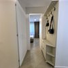 Apartament 2 camere loc de parcare Cortina North thumb 9