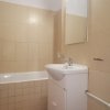 Apartament inchiriere 2 camere Unirii- Libertatii thumb 7