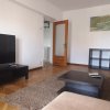 Apartament inchiriere 2 camere Unirii- Libertatii thumb 10