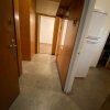 APARTAMENT 3 CAMERE SPATIOS PRETABIL AFACERE/BIROURI ZONA MATEI BASARAB thumb 2