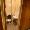 APARTAMENT 3 CAMERE SPATIOS PRETABIL AFACERE/BIROURI ZONA MATEI BASARAB thumb 6