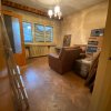 APARTAMENT 3 CAMERE SPATIOS PRETABIL AFACERE/BIROURI ZONA MATEI BASARAB thumb 9