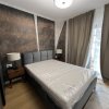 Apartament 2 camere Prima Vista, prima inchiriere, totul nou, mobilat si utilat thumb 2