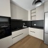 Apartament 2 camere Prima Vista, prima inchiriere, totul nou, mobilat si utilat thumb 3