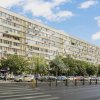 SPITALUL FLOREASCA, PARTER - 210 mp, TRAFIC INTENS. thumb 5