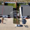 Apartament 3 camere lot 321 mp Basmului thumb 2