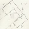 Apartament 3 camere lot 321 mp Basmului thumb 3