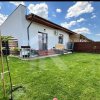 Apartament 3 camere lot 321 mp Basmului thumb 8