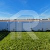 Apartament 3 camere lot 321 mp Basmului thumb 9