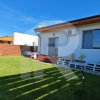 Apartament 3 camere lot 321 mp Basmului thumb 10
