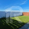 Apartament 3 camere lot 321 mp Basmului thumb 11