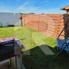 Apartament 3 camere lot 321 mp Basmului thumb 12