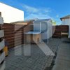 Apartament 3 camere lot 321 mp Basmului thumb 13