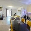 Apartament 3 camere lot 321 mp Basmului thumb 16