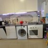 Apartament 3 camere lot 321 mp Basmului thumb 17