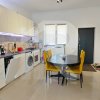 Apartament 3 camere lot 321 mp Basmului thumb 18