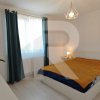 Apartament 3 camere lot 321 mp Basmului thumb 21