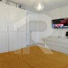 Apartament 3 camere lot 321 mp Basmului thumb 24