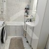 Apartament 3 camere lot 321 mp Basmului thumb 25