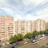 Moșilor, Foișor, apartament 3 camere nemobilat de inchiriat COMISION 0 thumb 3