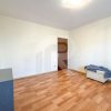 Moșilor, Foișor, apartament 3 camere nemobilat de inchiriat COMISION 0 thumb 12