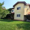 Pipera - Azur - Vila P+1 cu Garaj Lot 375 MP thumb 23