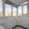 Apartament 2 camere Armeneasca, Universitate thumb 7