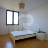 2 camere Adora Pipera, bloc nou, loc parcare, 2/5, utilat/mobilat, comision 0% thumb 7