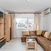 Apartament cu 3 Camere în Inima Bucureștiului - Unirii thumb 2