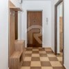 Apartament cu 3 Camere în Inima Bucureștiului - Unirii thumb 3