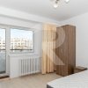 Apartament cu 3 Camere în Inima Bucureștiului - Unirii thumb 5