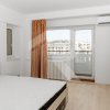 Apartament cu 3 Camere în Inima Bucureștiului - Unirii thumb 7