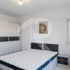 Apartament cu 3 Camere în Inima Bucureștiului - Unirii thumb 8