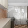 Apartament cu 3 Camere în Inima Bucureștiului - Unirii thumb 9