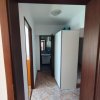 SUPER OCAZIE SE VINDE APARTAMENT 2 CAMERE DECOMANDAT LANGA PARCUL TEI, DNA GHICA thumb 3