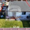 Casa 3 Camere, Curte, Zonă Liniștită, Măgurele, Locuita. Persoana fizica. thumb 7