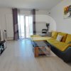 Casa 3 Camere, Curte, Zonă Liniștită, Măgurele, Locuita. Persoana fizica. thumb 19