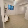 APARTAMENT 3 CAMERE SPATIOS IN ZONA MATEI VOIEVOD + LOC DE PARCARE INCLUS thumb 3