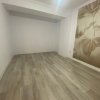 APARTAMENT 3 CAMERE SPATIOS IN ZONA MATEI VOIEVOD + LOC DE PARCARE INCLUS thumb 5