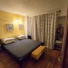 Apartament de vânzare în zona Unirii, Bd-ul Octavian Goga, 3 camere spațioase thumb 5