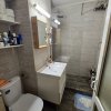 Apartament de vânzare în zona Unirii, Bd-ul Octavian Goga, 3 camere spațioase thumb 10